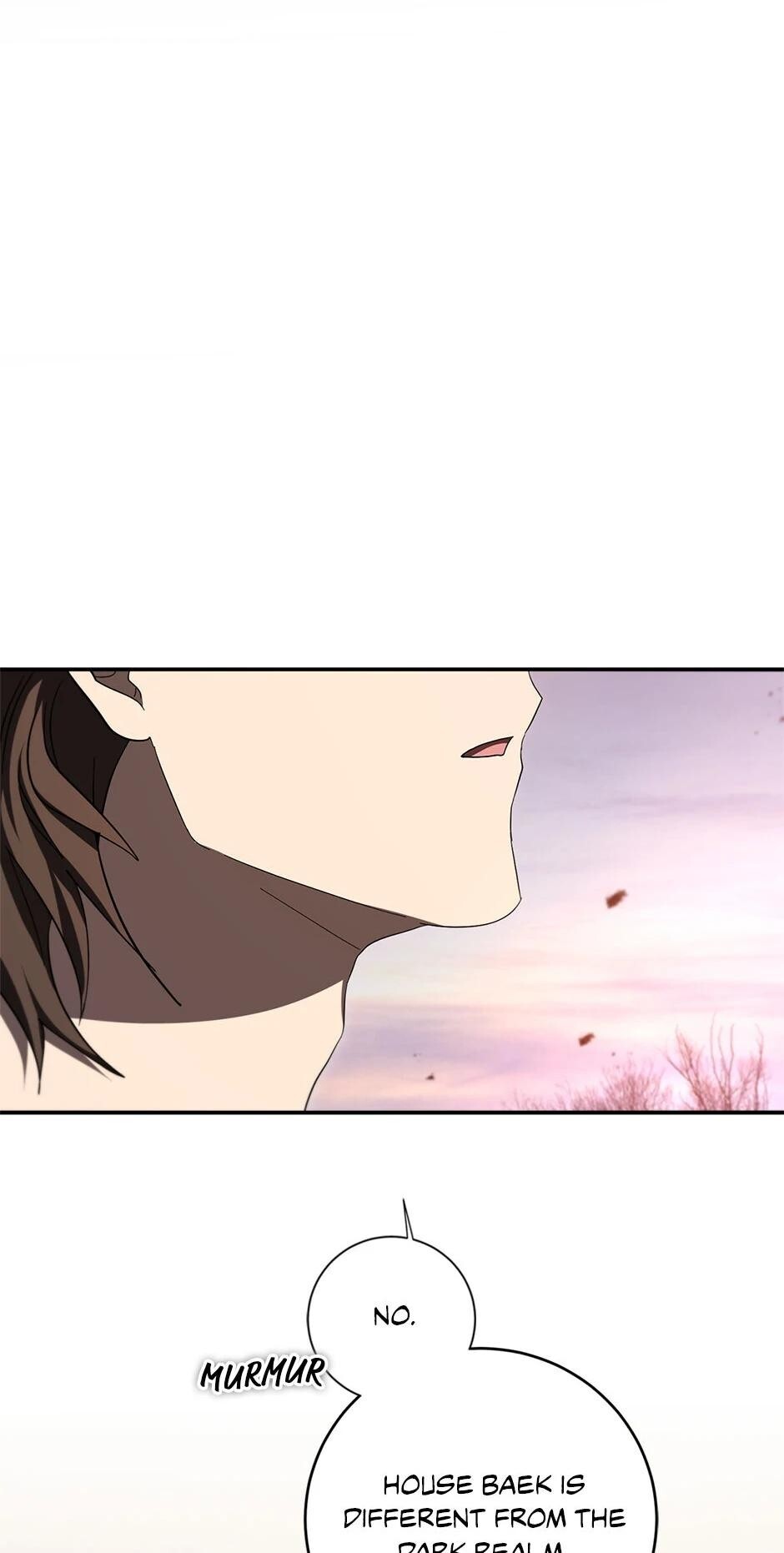 Read The Grand Mudang Saga Manga Online
