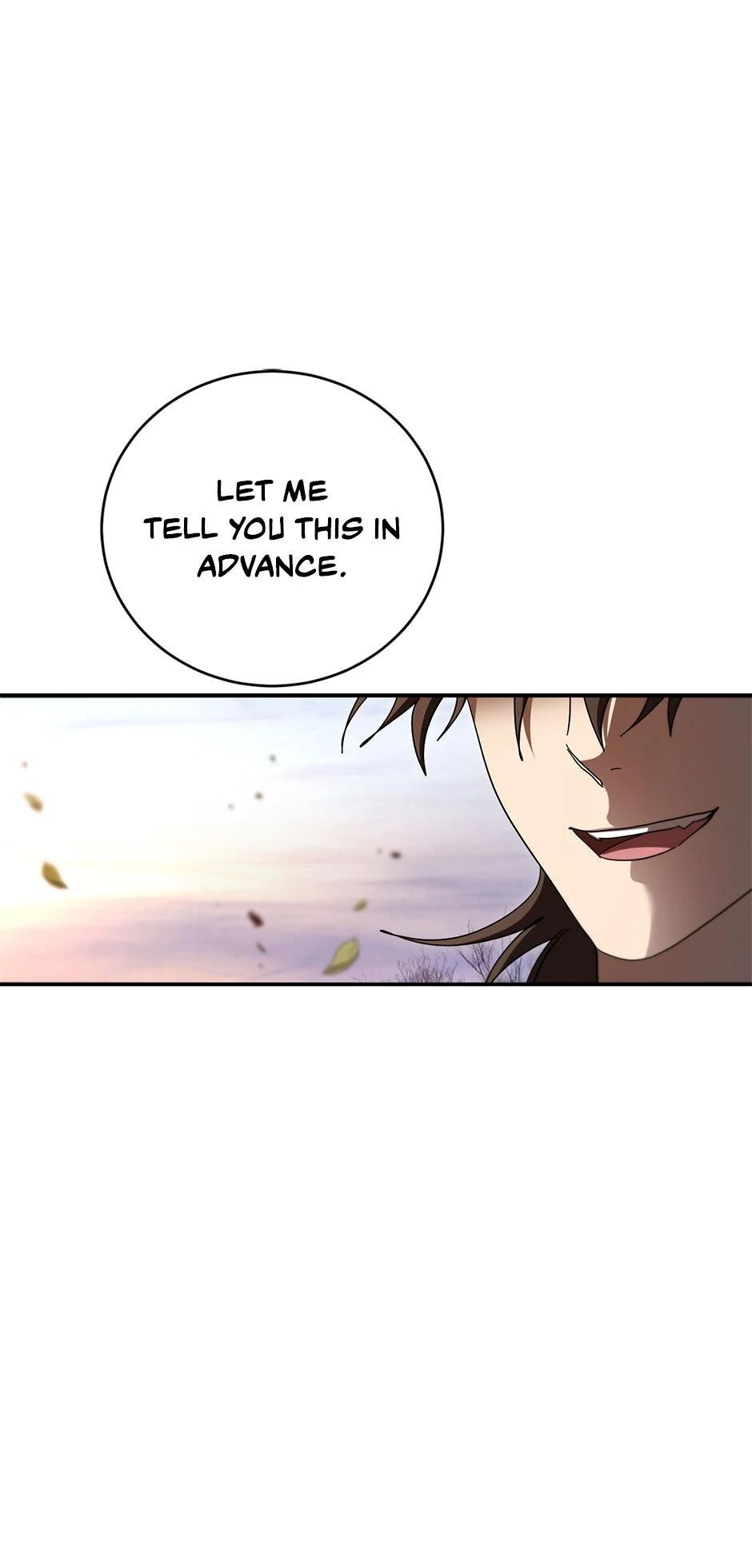 Read The Grand Mudang Saga Manga Online