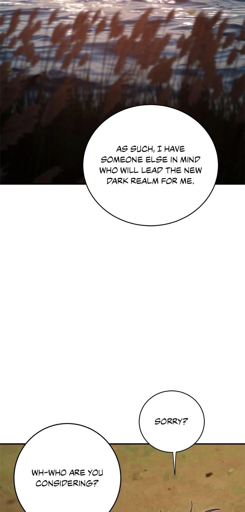 Read The Grand Mudang Saga Manga Online