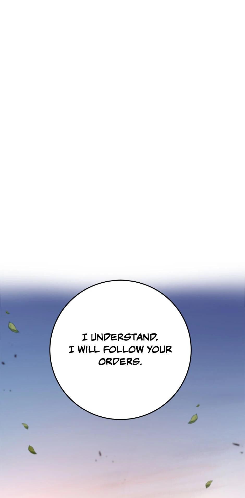 Read The Grand Mudang Saga Manga Online