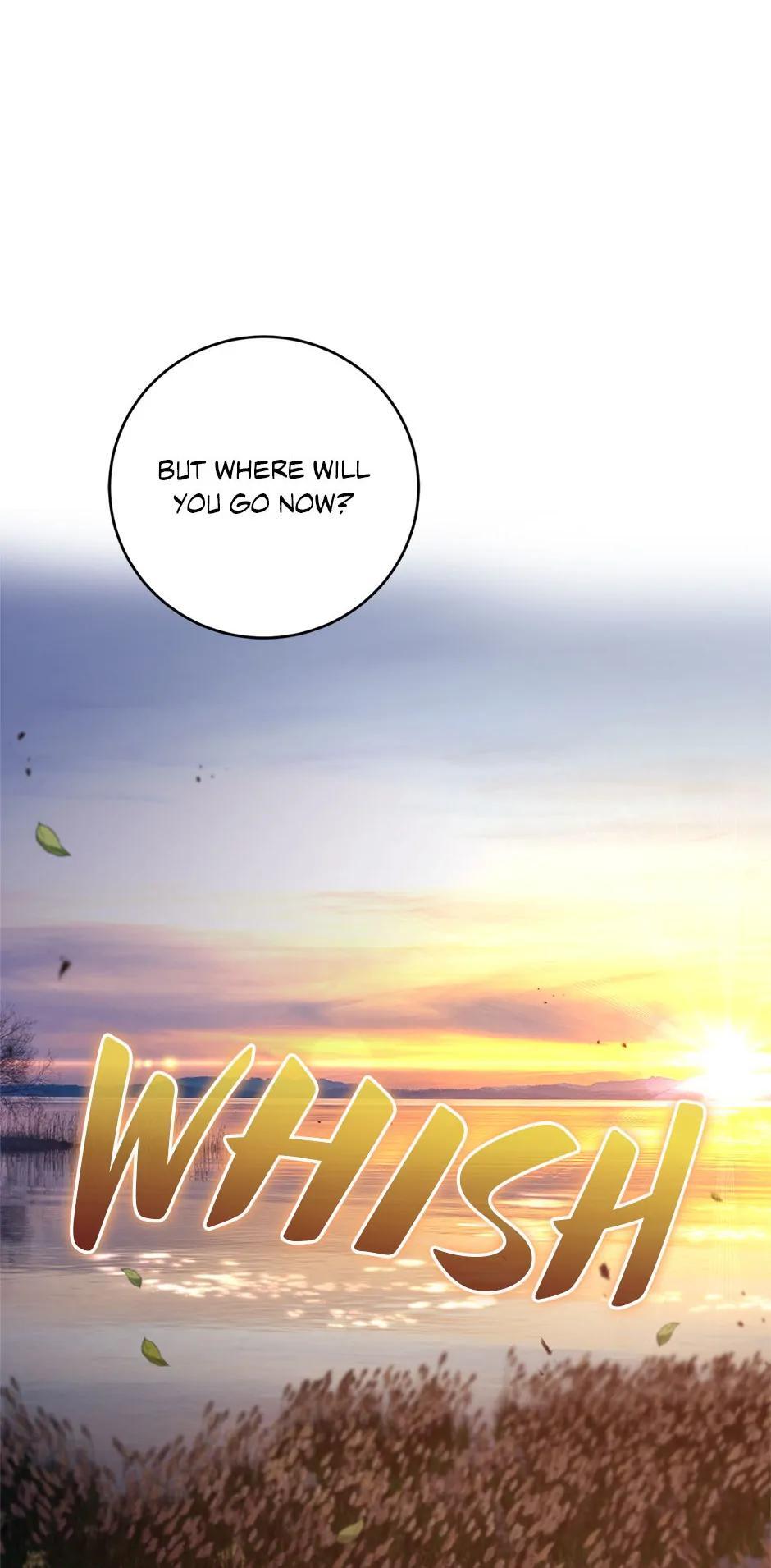 Read The Grand Mudang Saga Manga Online