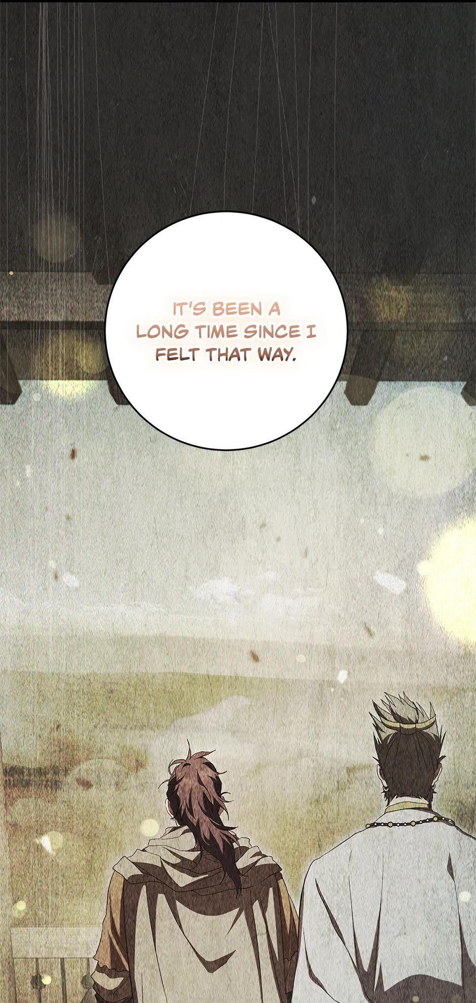 Read The Grand Mudang Saga Manga Online