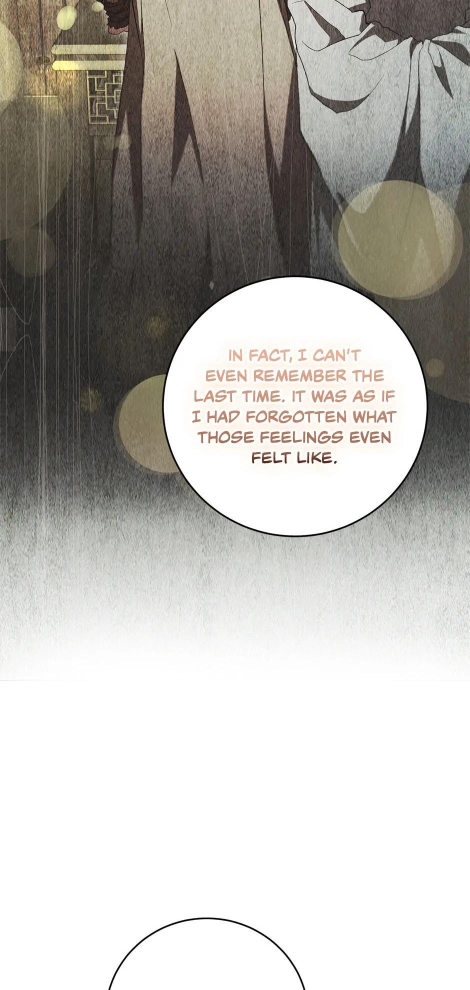 Read The Grand Mudang Saga Manga Online