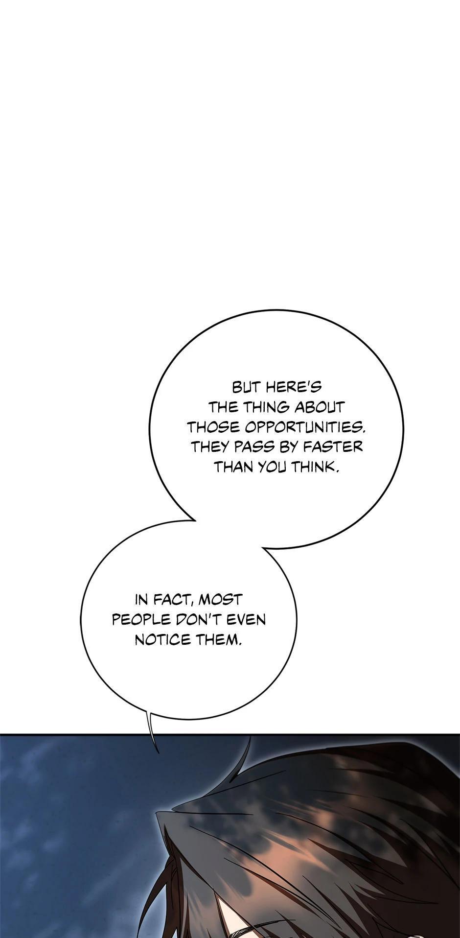 Read The Grand Mudang Saga Manga Online