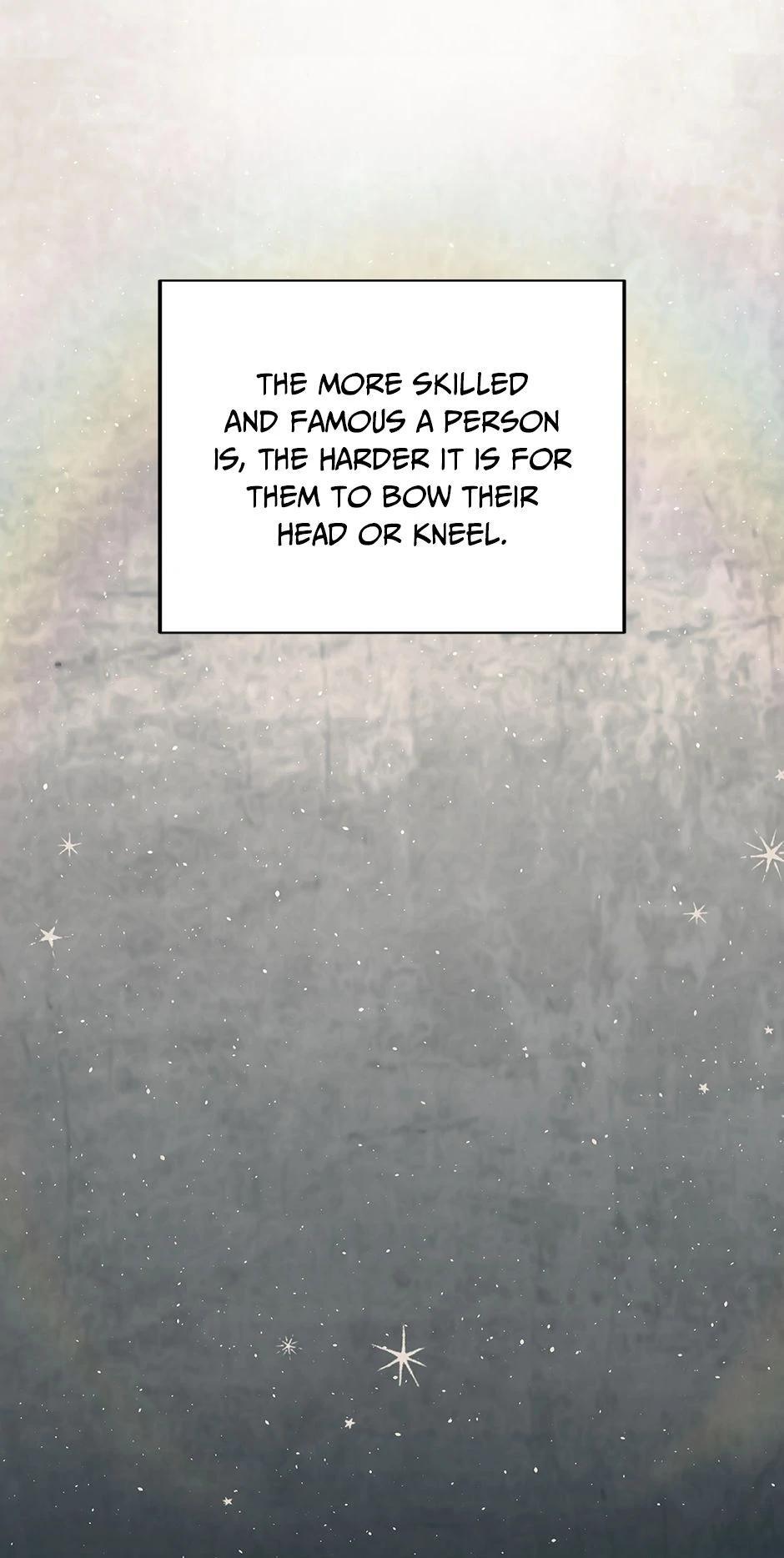 Read The Grand Mudang Saga Manga Online