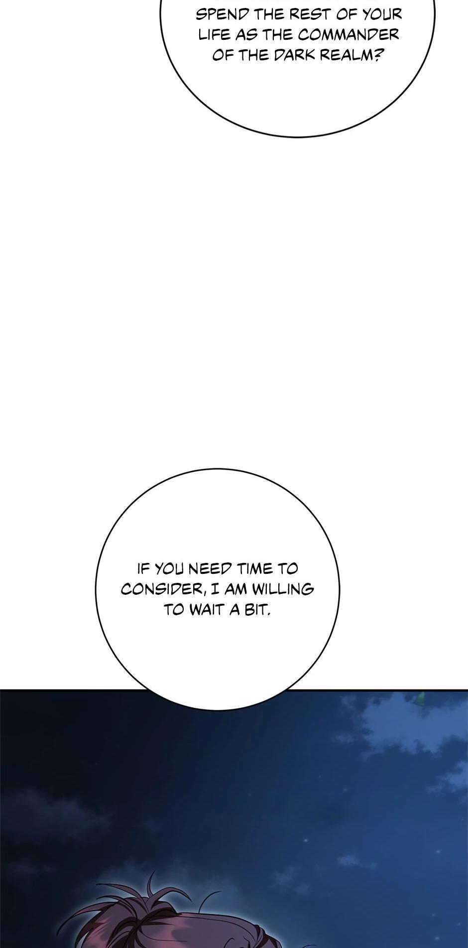 Read The Grand Mudang Saga Manga Online