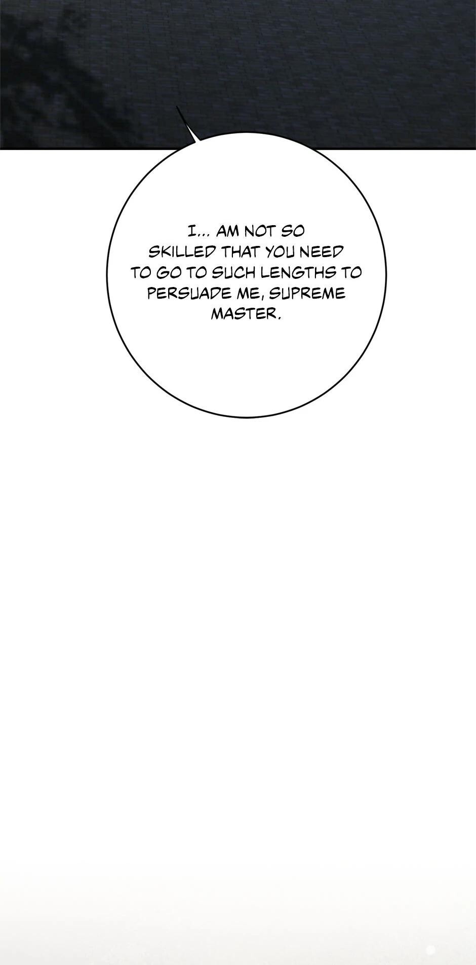Read The Grand Mudang Saga Manga Online