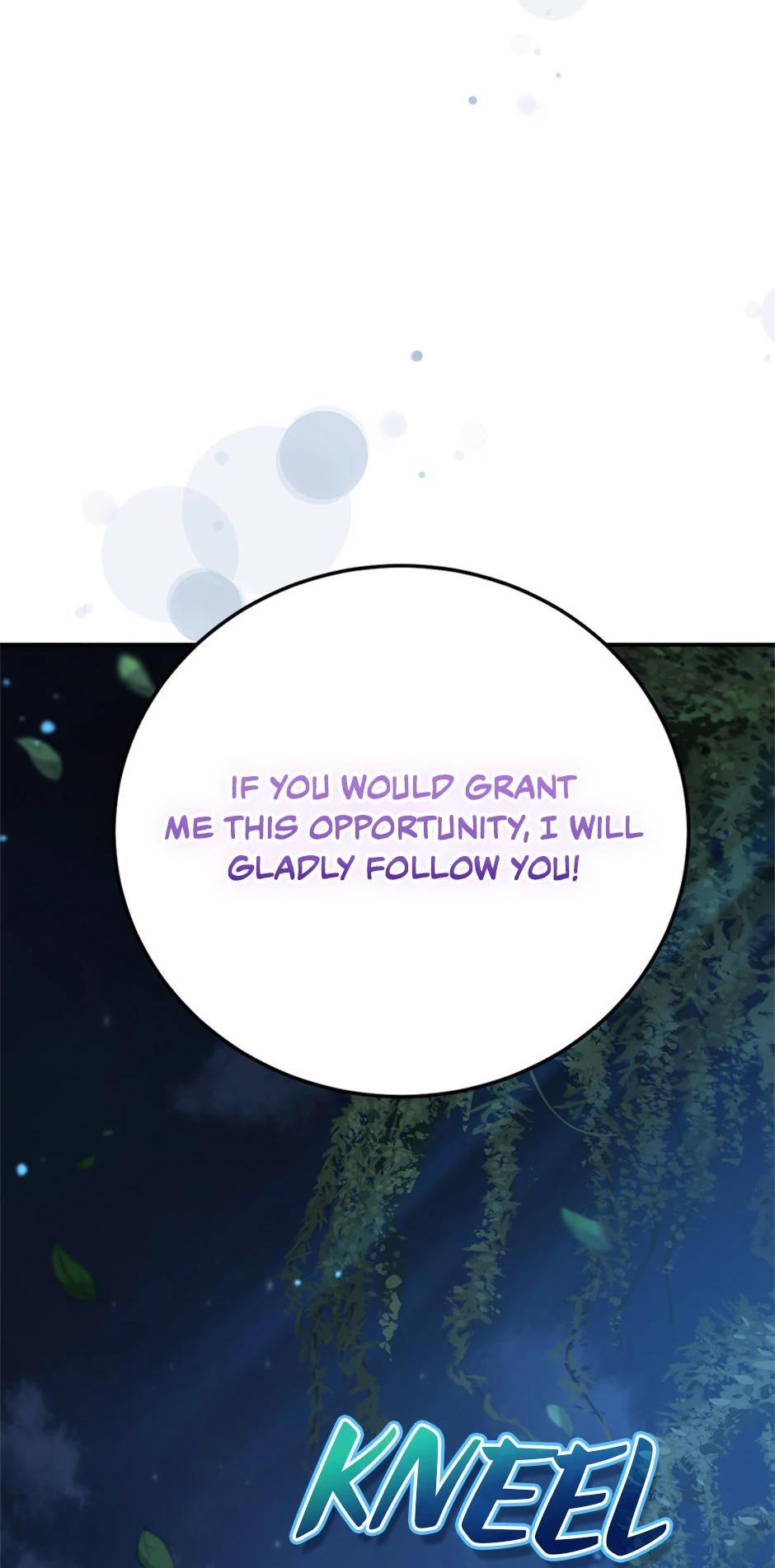 Read The Grand Mudang Saga Manga Online