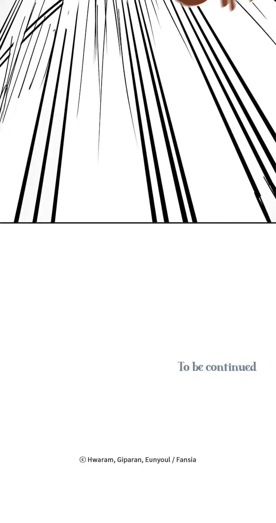 Read The Grand Mudang Saga Manga Online