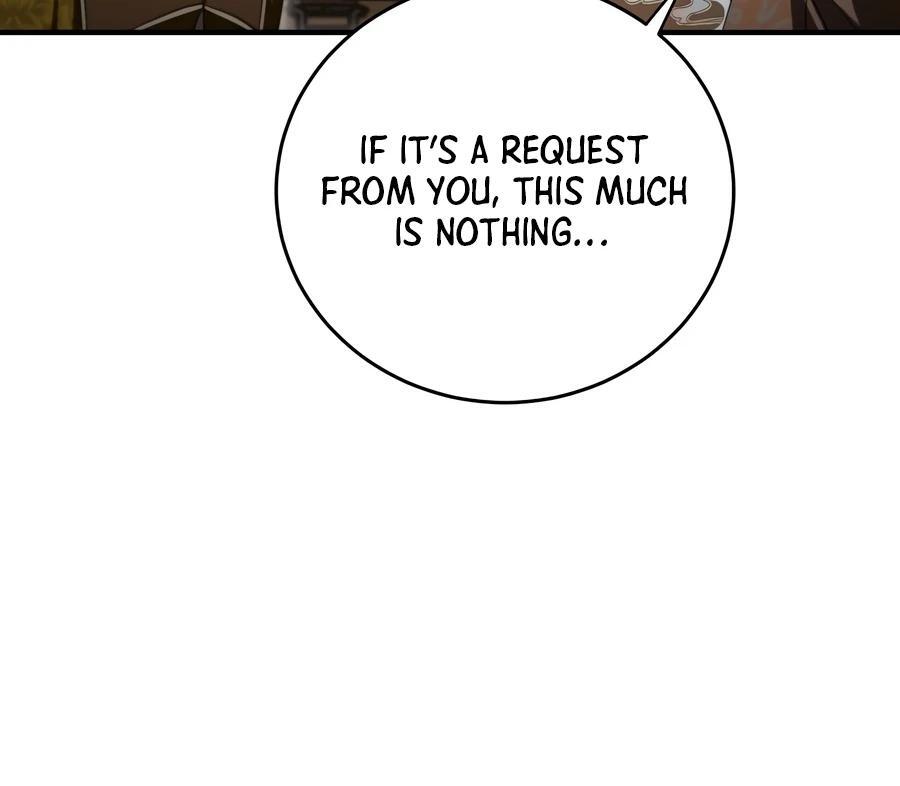 Read The Grand Mudang Saga Manga Online