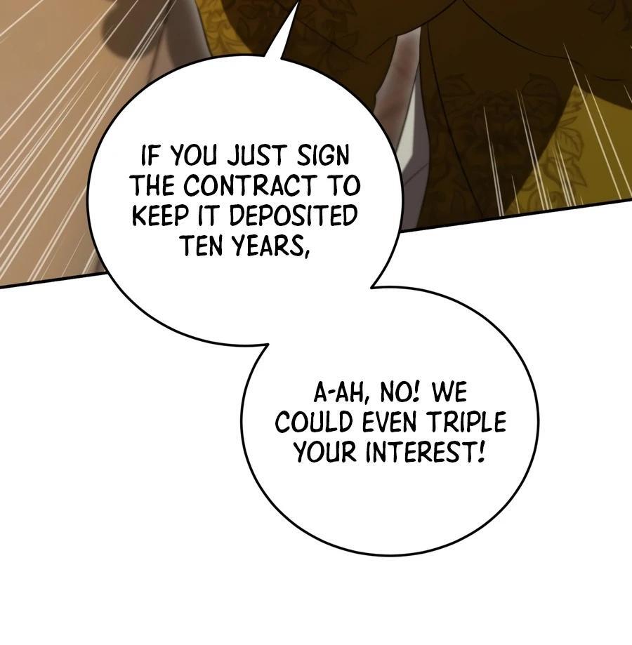 Read The Grand Mudang Saga Manga Online