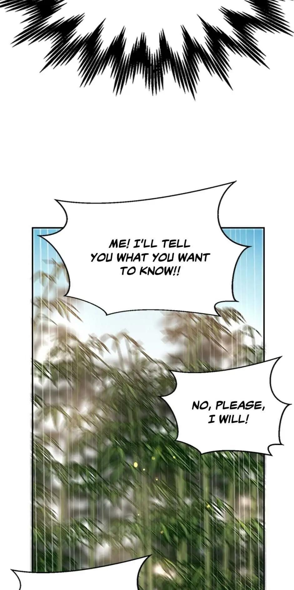 Read The Grand Mudang Saga Manga Online