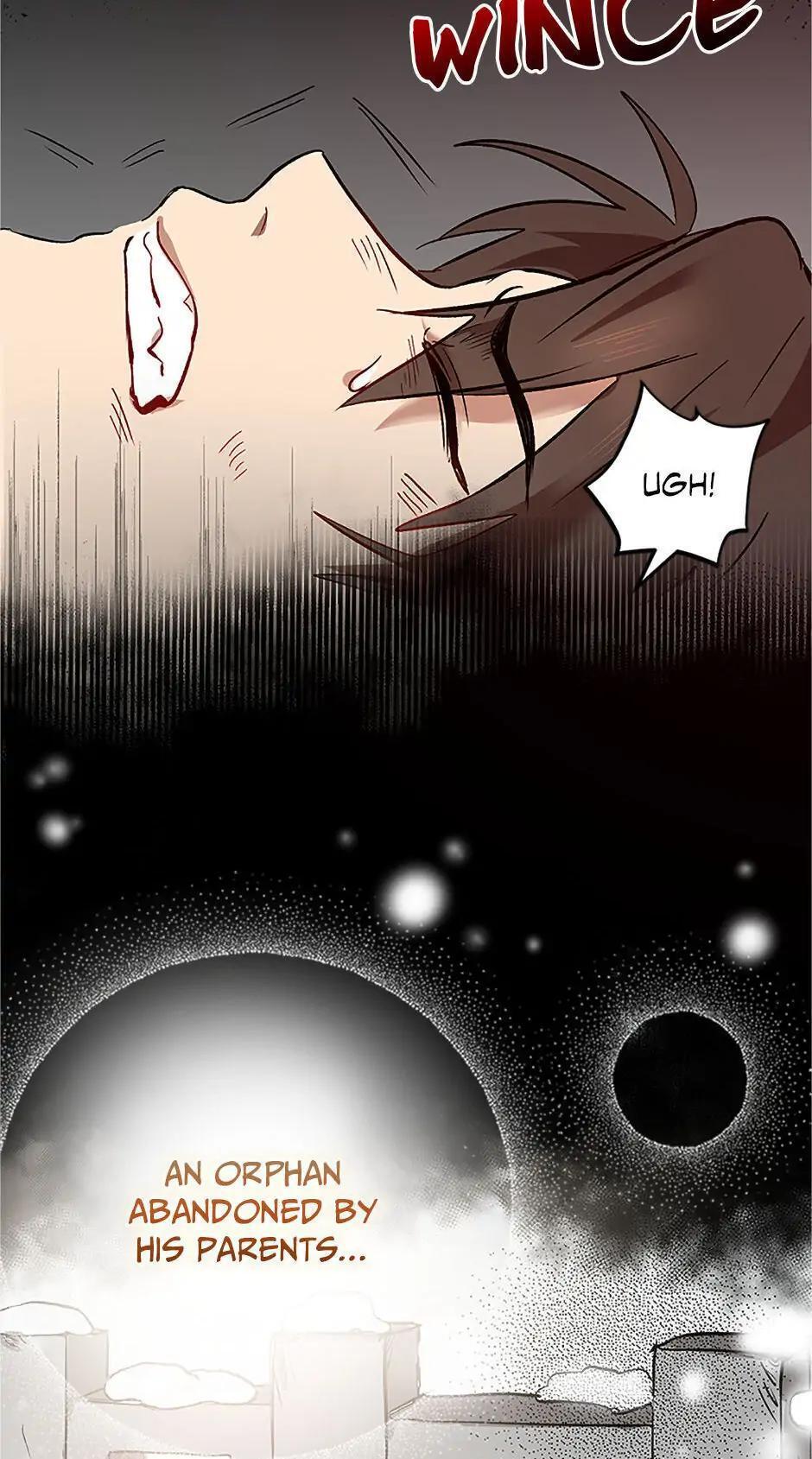 Read The Grand Mudang Saga Manga Online