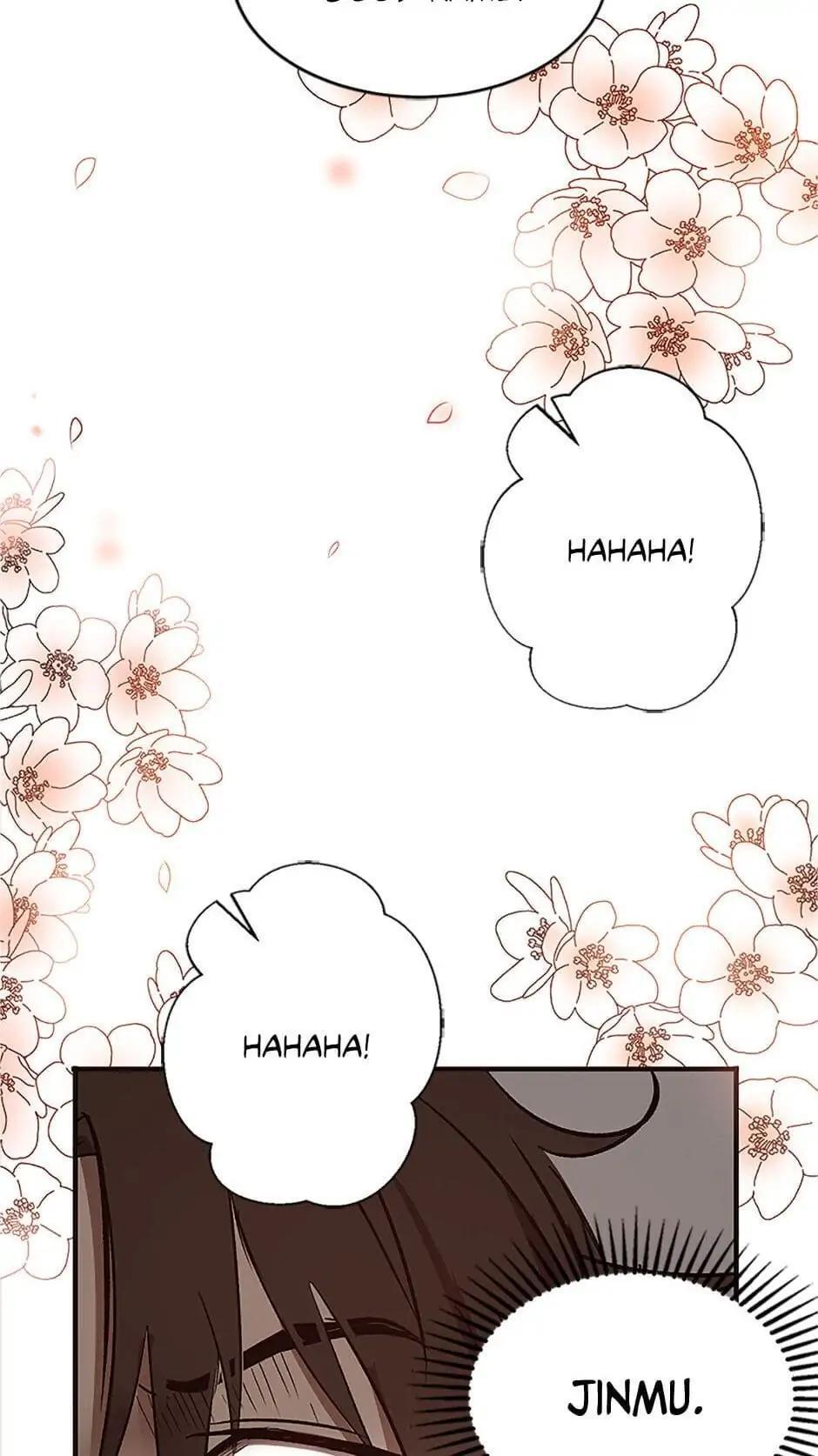 Read The Grand Mudang Saga Manga Online