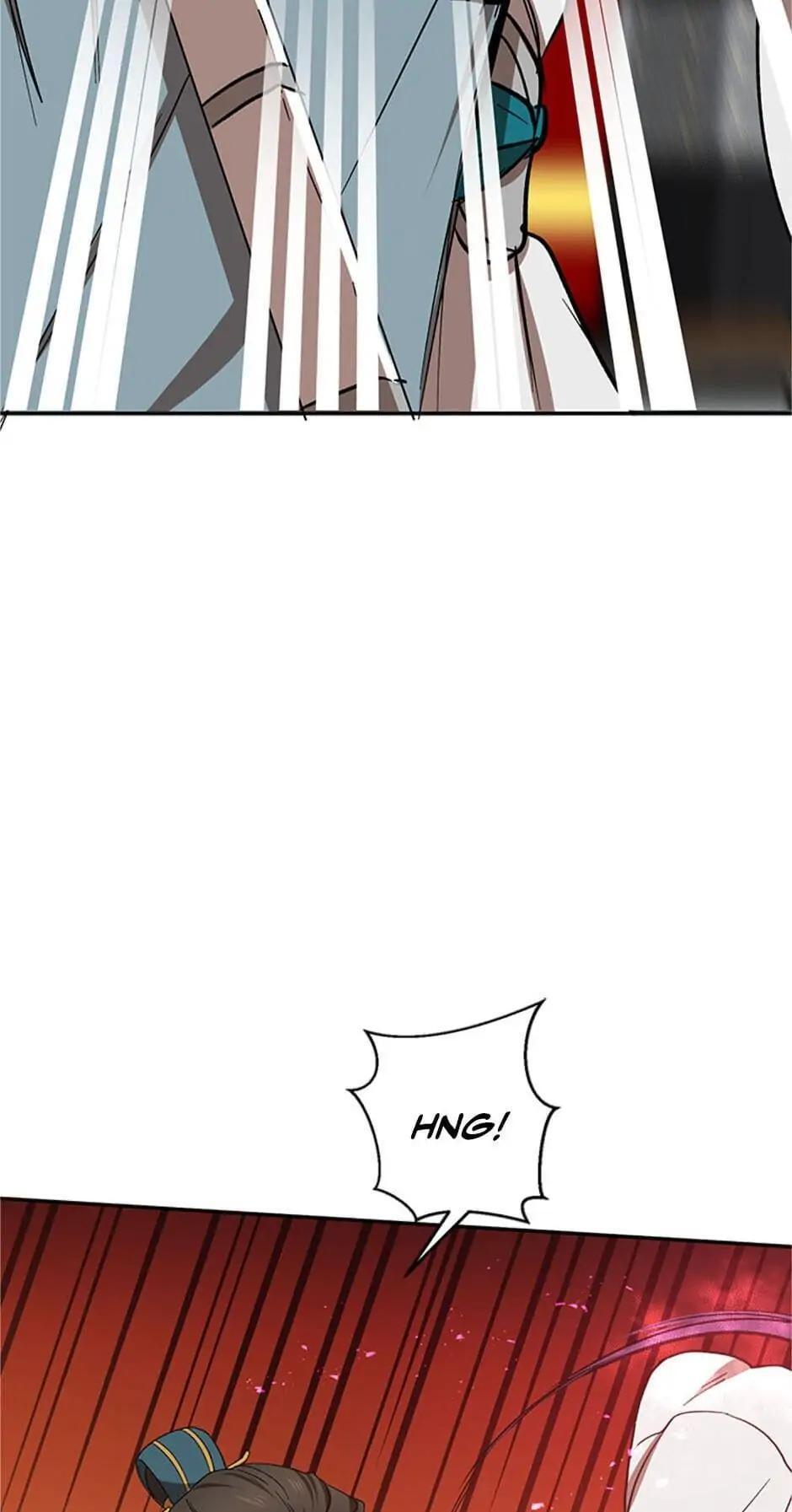 Read The Grand Mudang Saga Manga Online