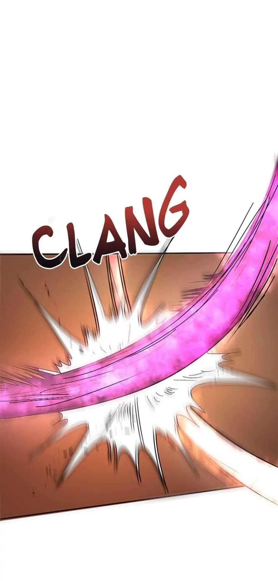Read The Grand Mudang Saga Manga Online