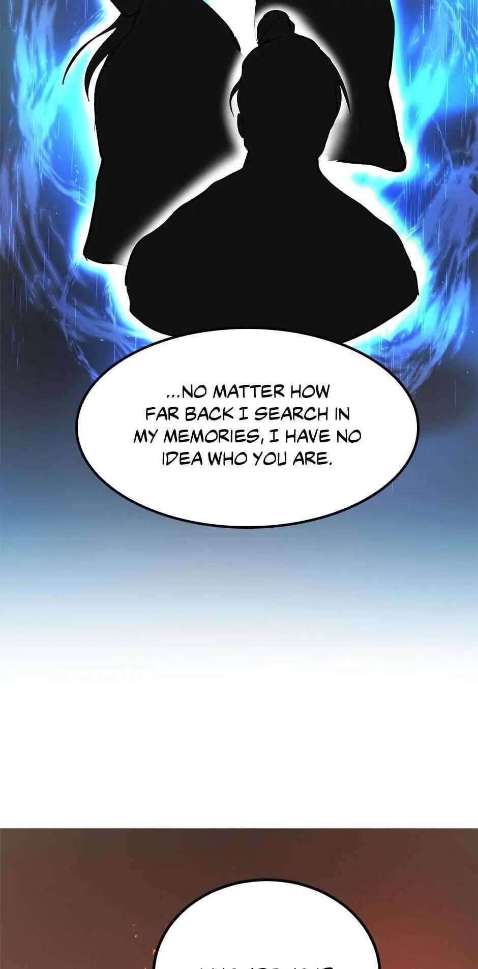 Read The Grand Mudang Saga Manga Online