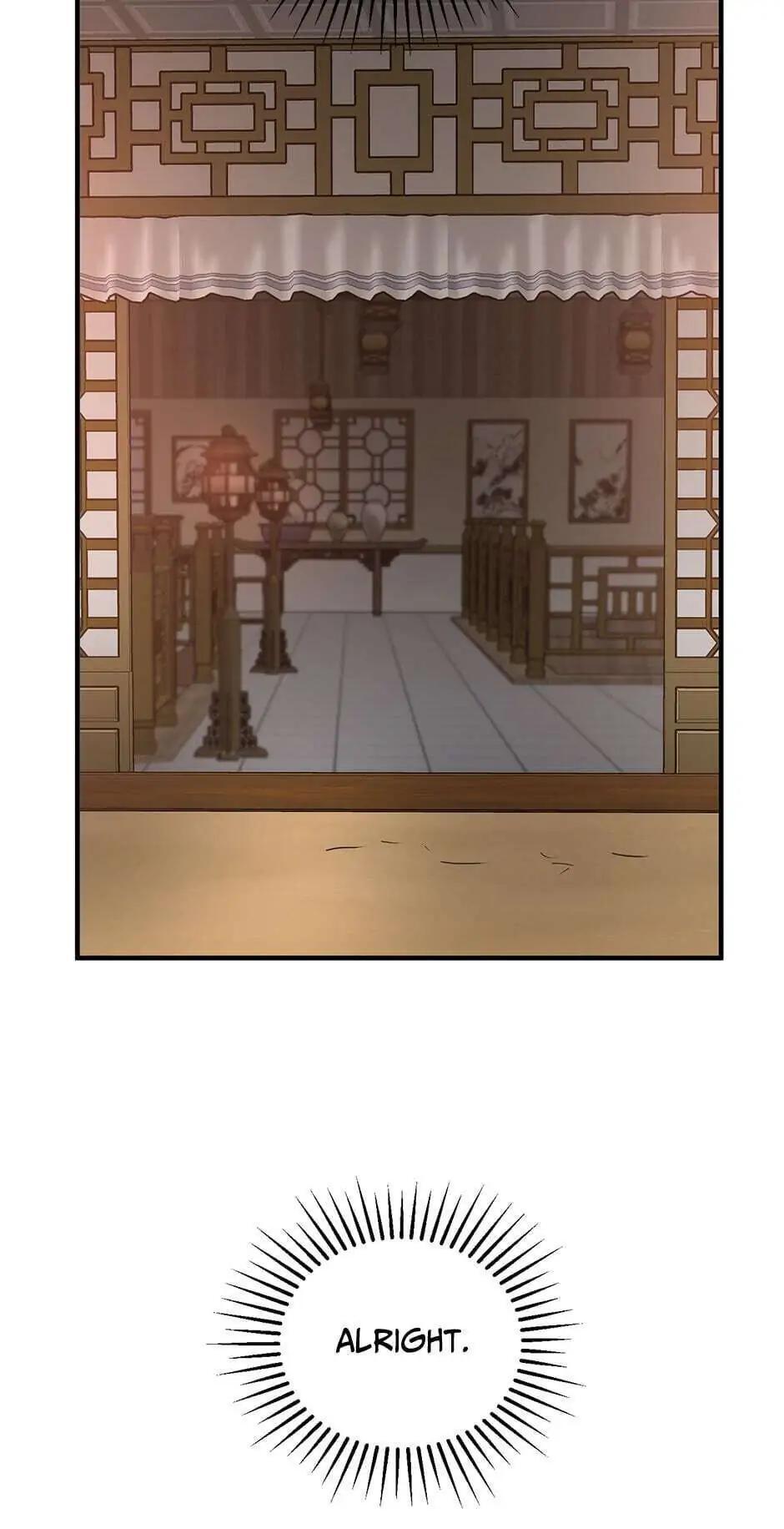 Read The Grand Mudang Saga Manga Online
