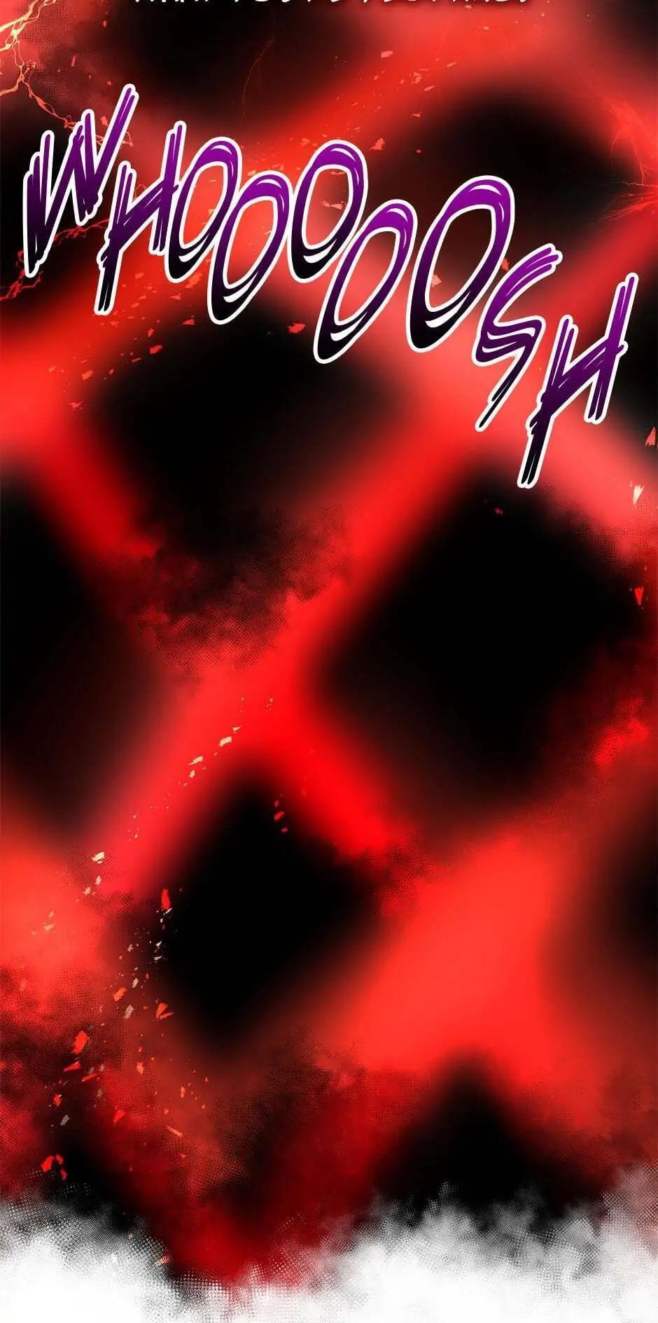 Read The Grand Mudang Saga Manga Online