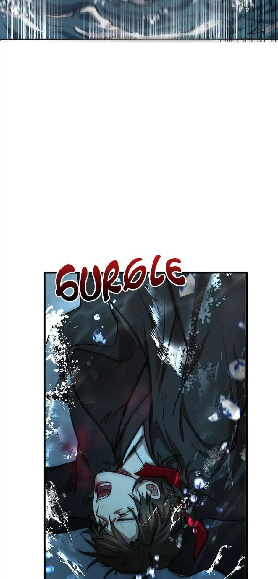 Read The Grand Mudang Saga Manga Online