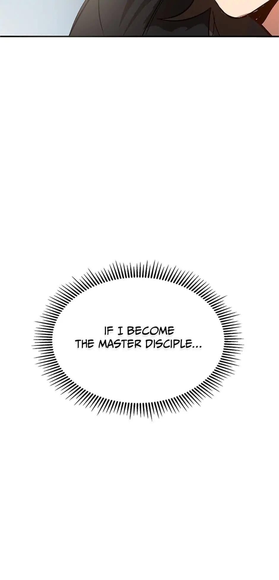 Read The Grand Mudang Saga Manga Online