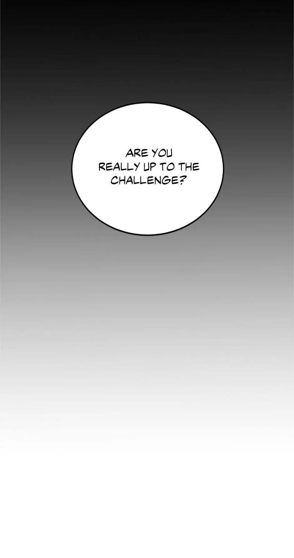 Read The Grand Mudang Saga Manga Online