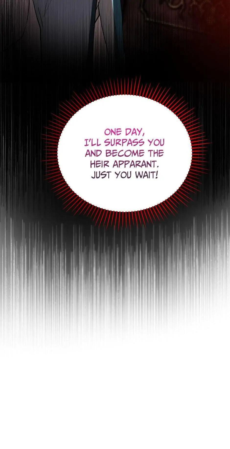 Read The Grand Mudang Saga Manga Online