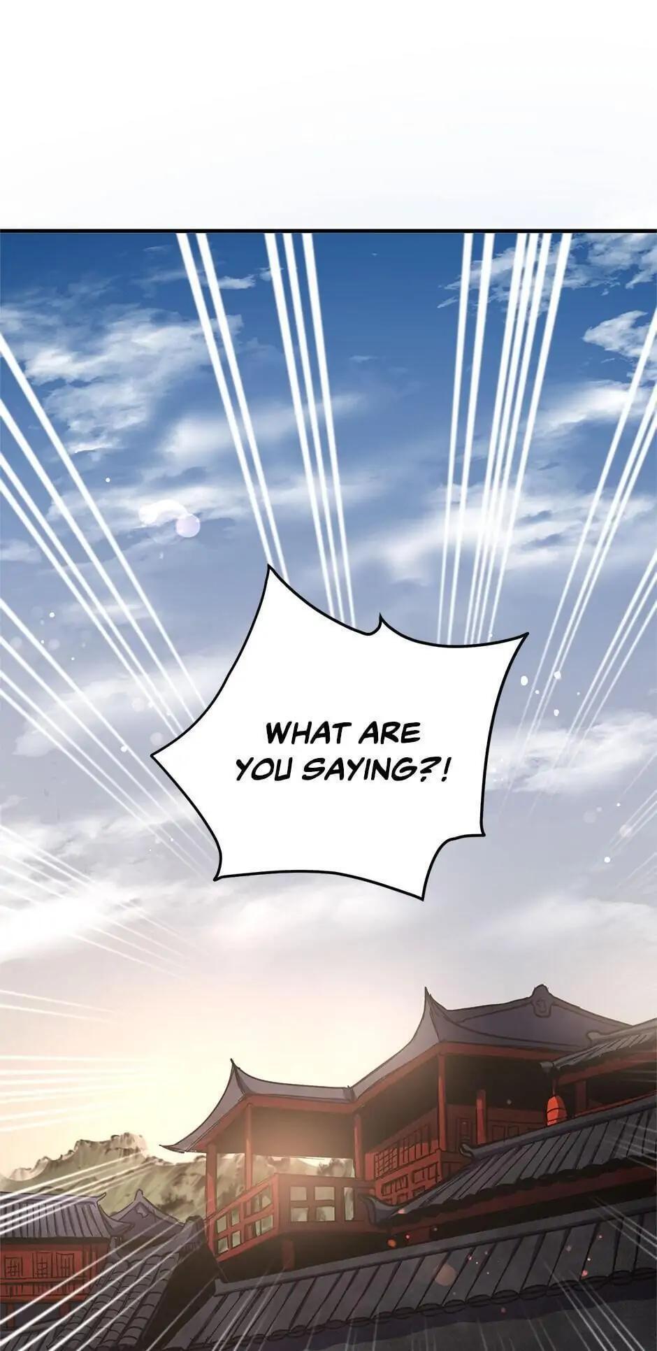 Read The Grand Mudang Saga Manga Online