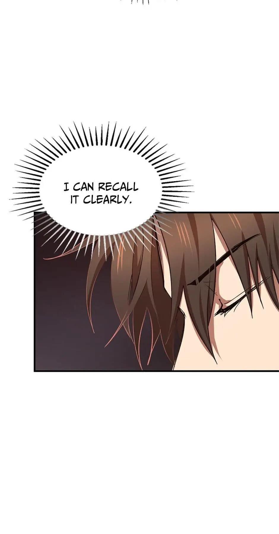 Read The Grand Mudang Saga Manga Online