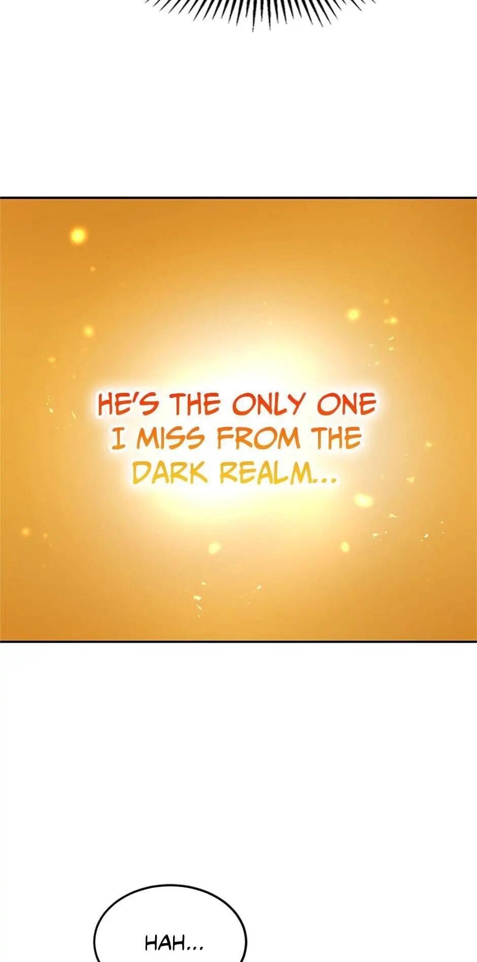 Read The Grand Mudang Saga Manga Online