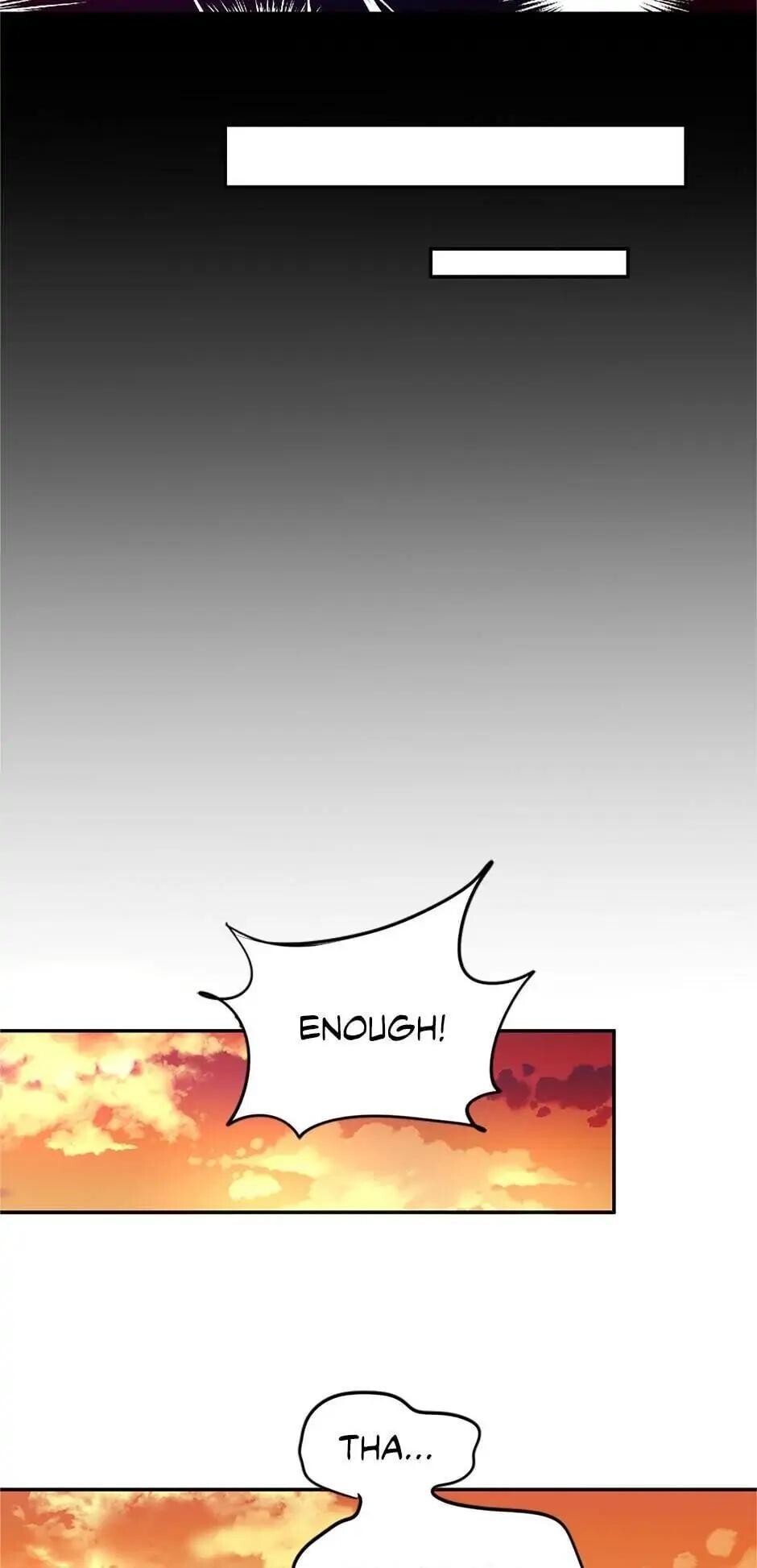 Read The Grand Mudang Saga Manga Online