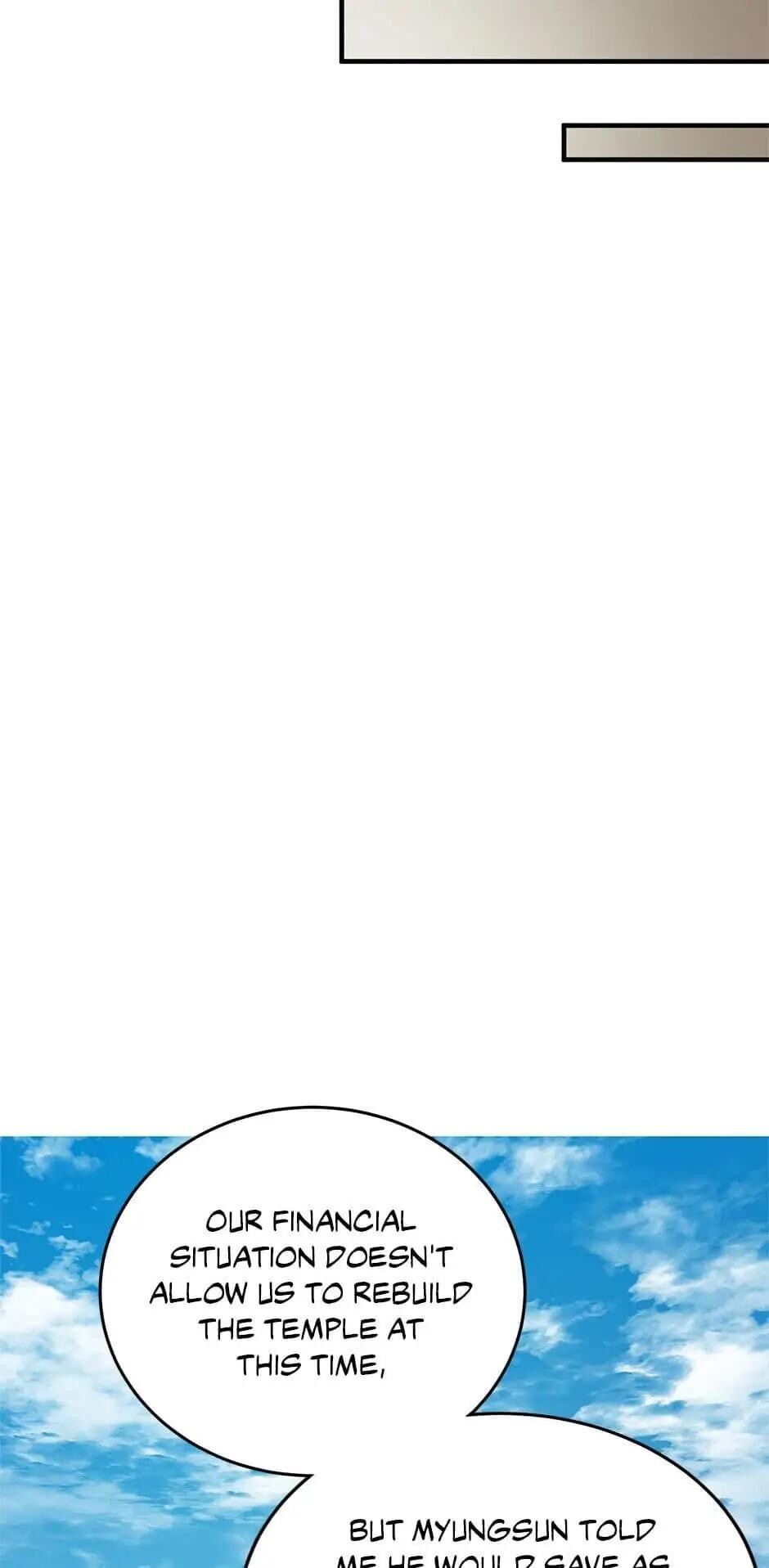 Read The Grand Mudang Saga Manga Online