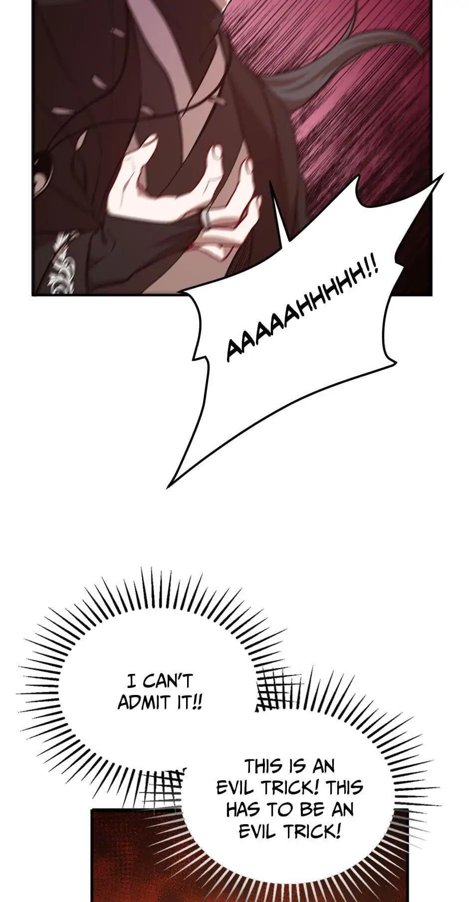 Read The Grand Mudang Saga Manga Online