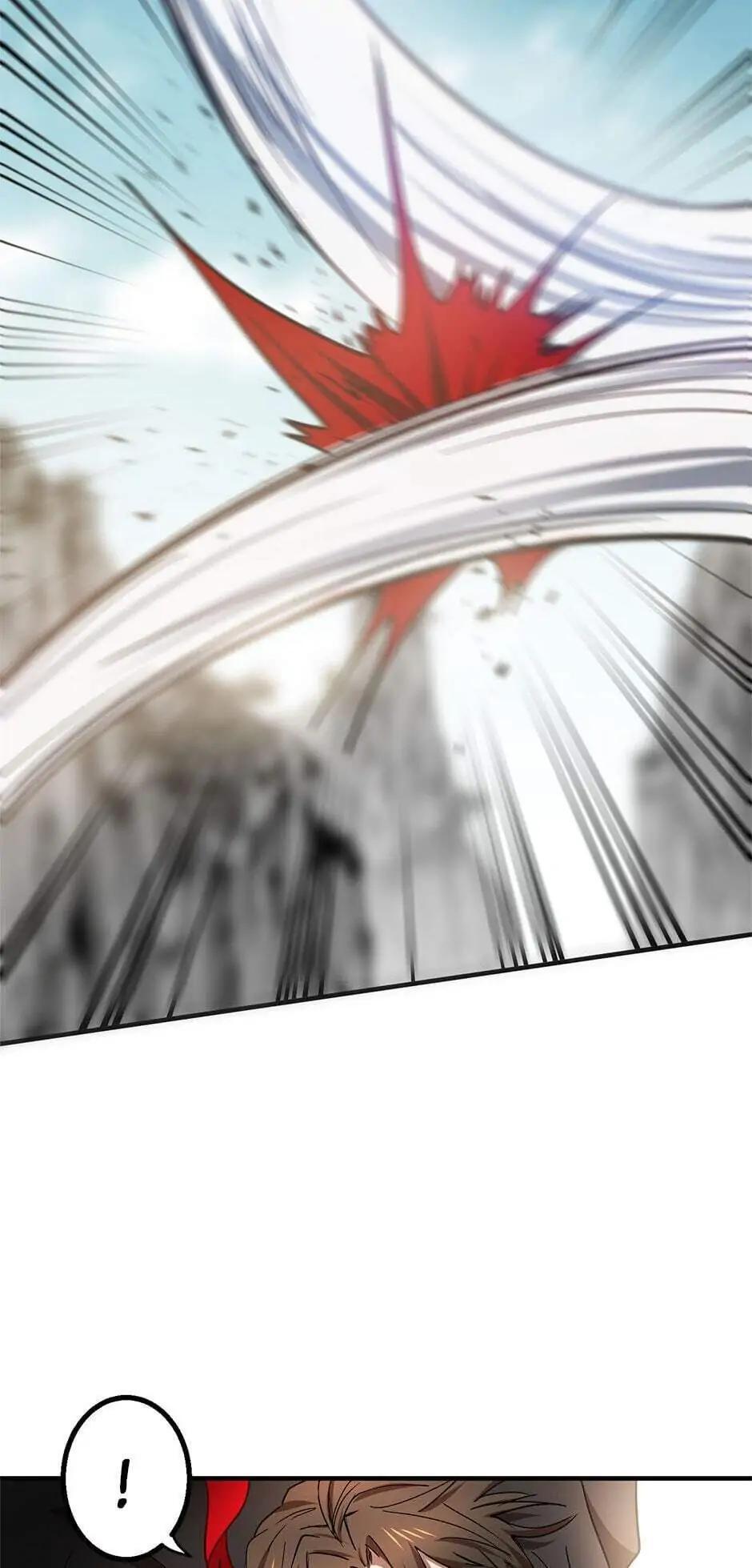 Read The Grand Mudang Saga Manga Online