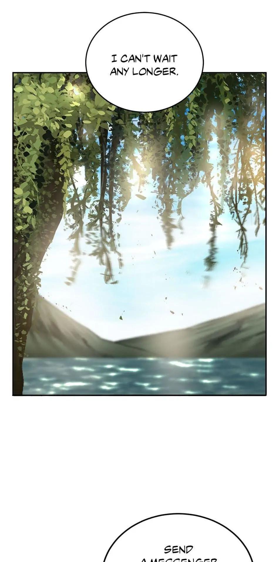 Read The Grand Mudang Saga Manga Online
