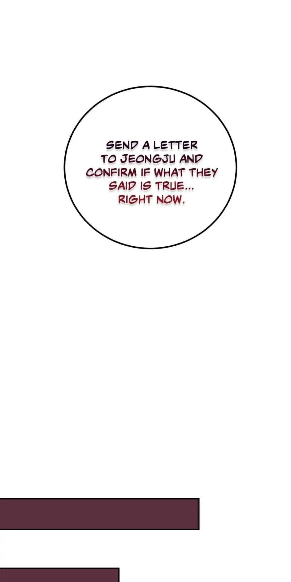 Read The Grand Mudang Saga Manga Online