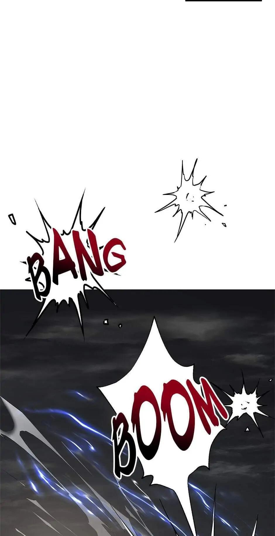 Read The Grand Mudang Saga Manga Online
