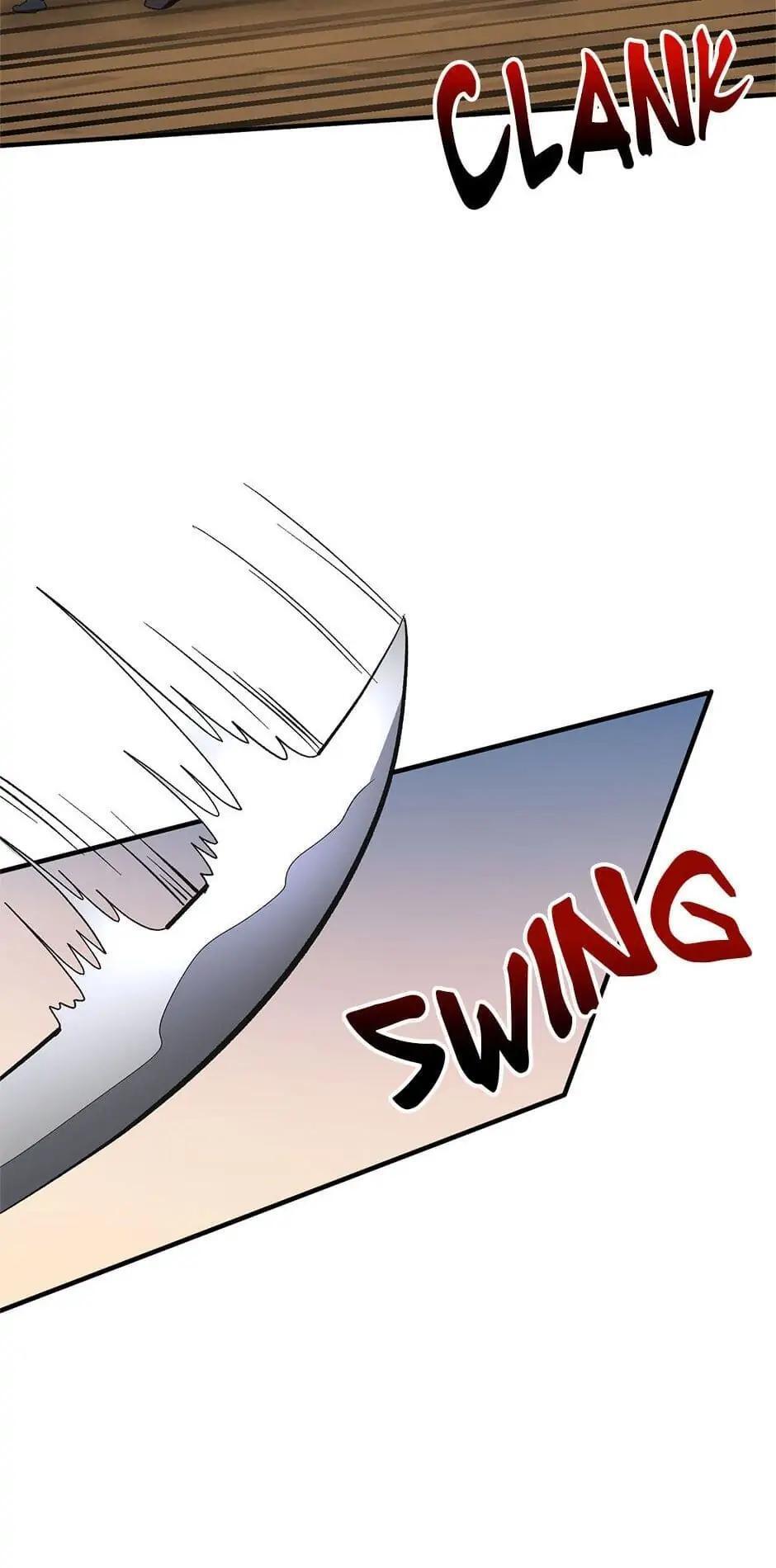 Read The Grand Mudang Saga Manga Online