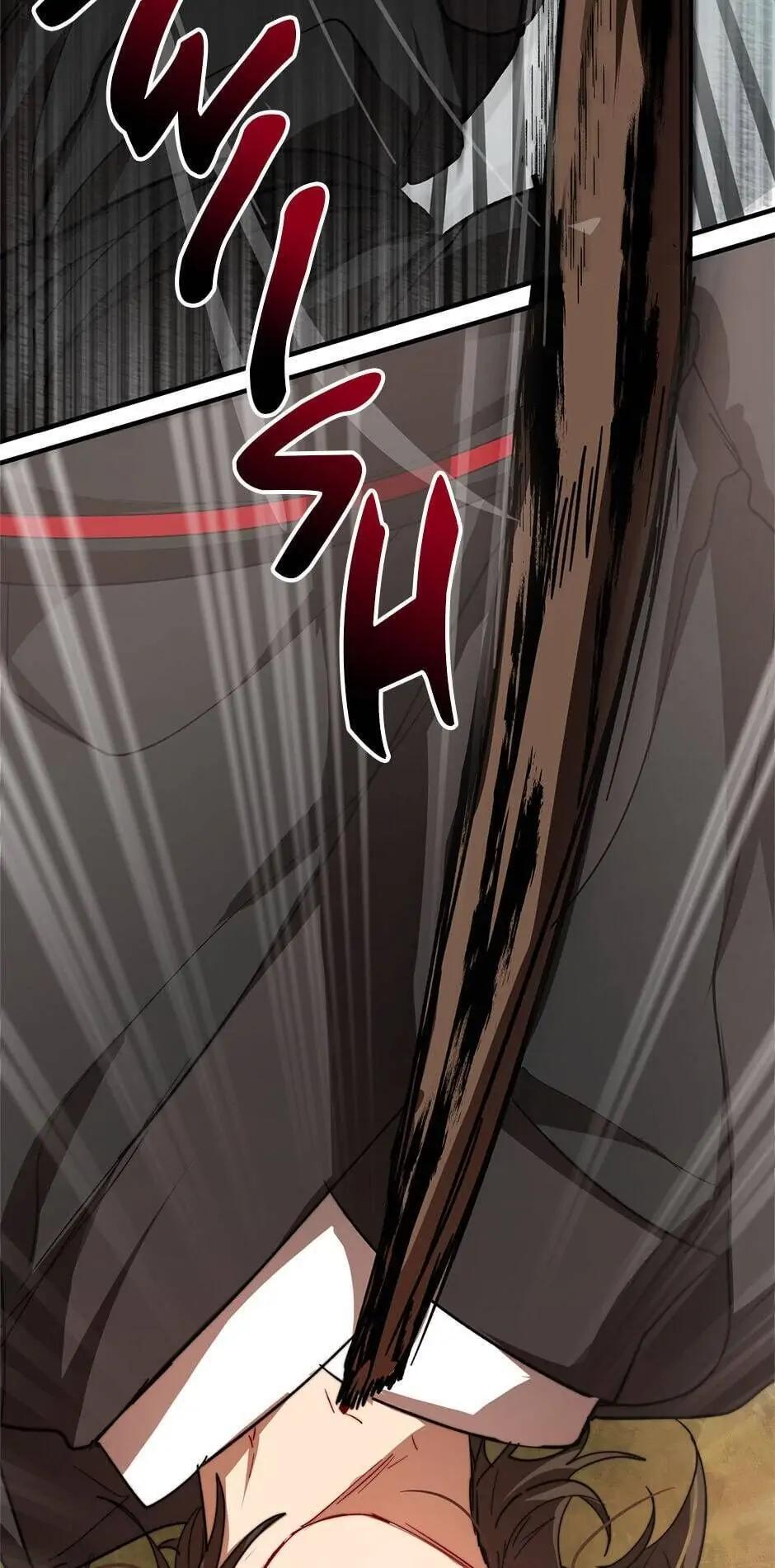 Read The Grand Mudang Saga Manga Online
