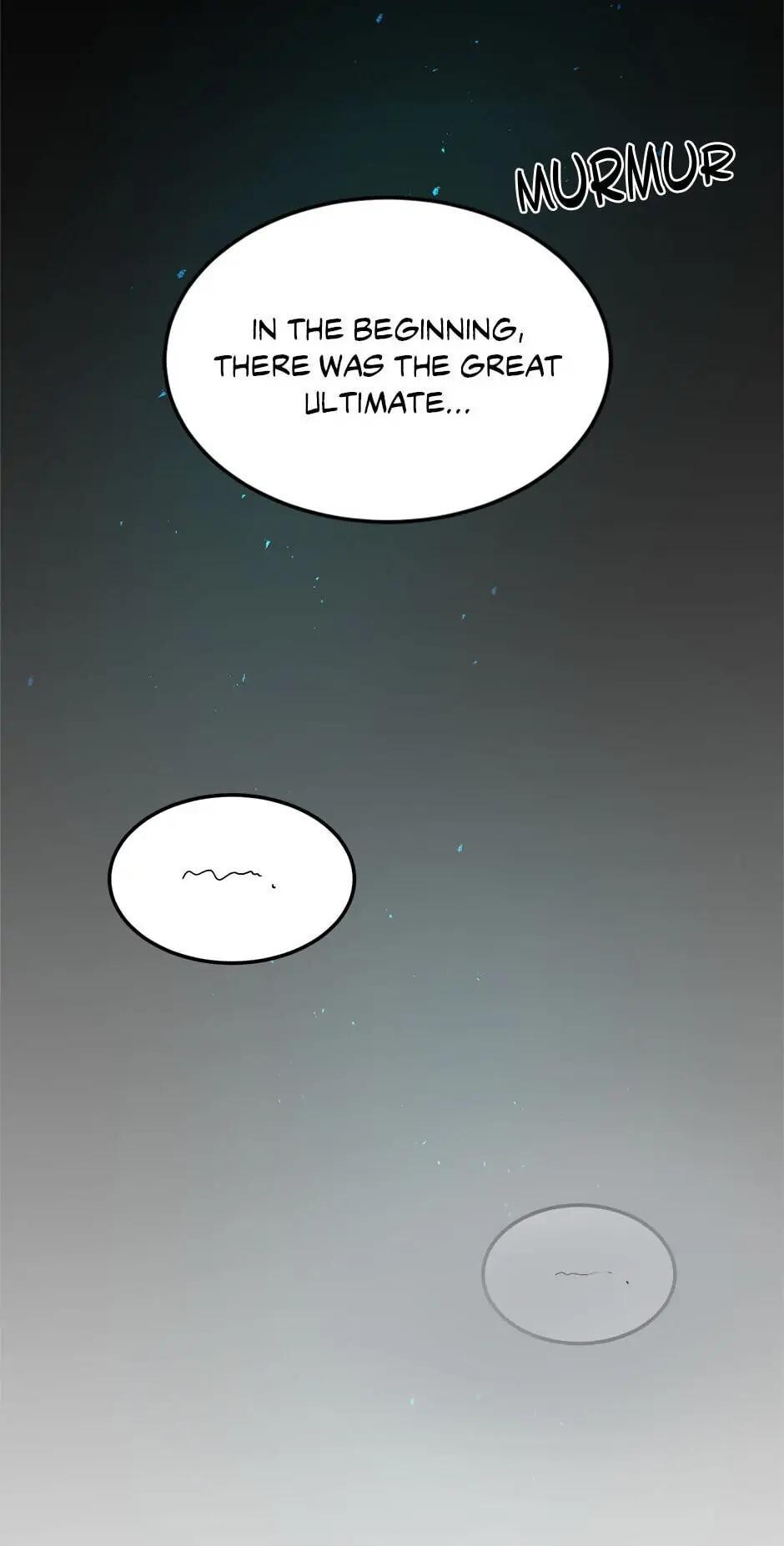 Read The Grand Mudang Saga Manga Online