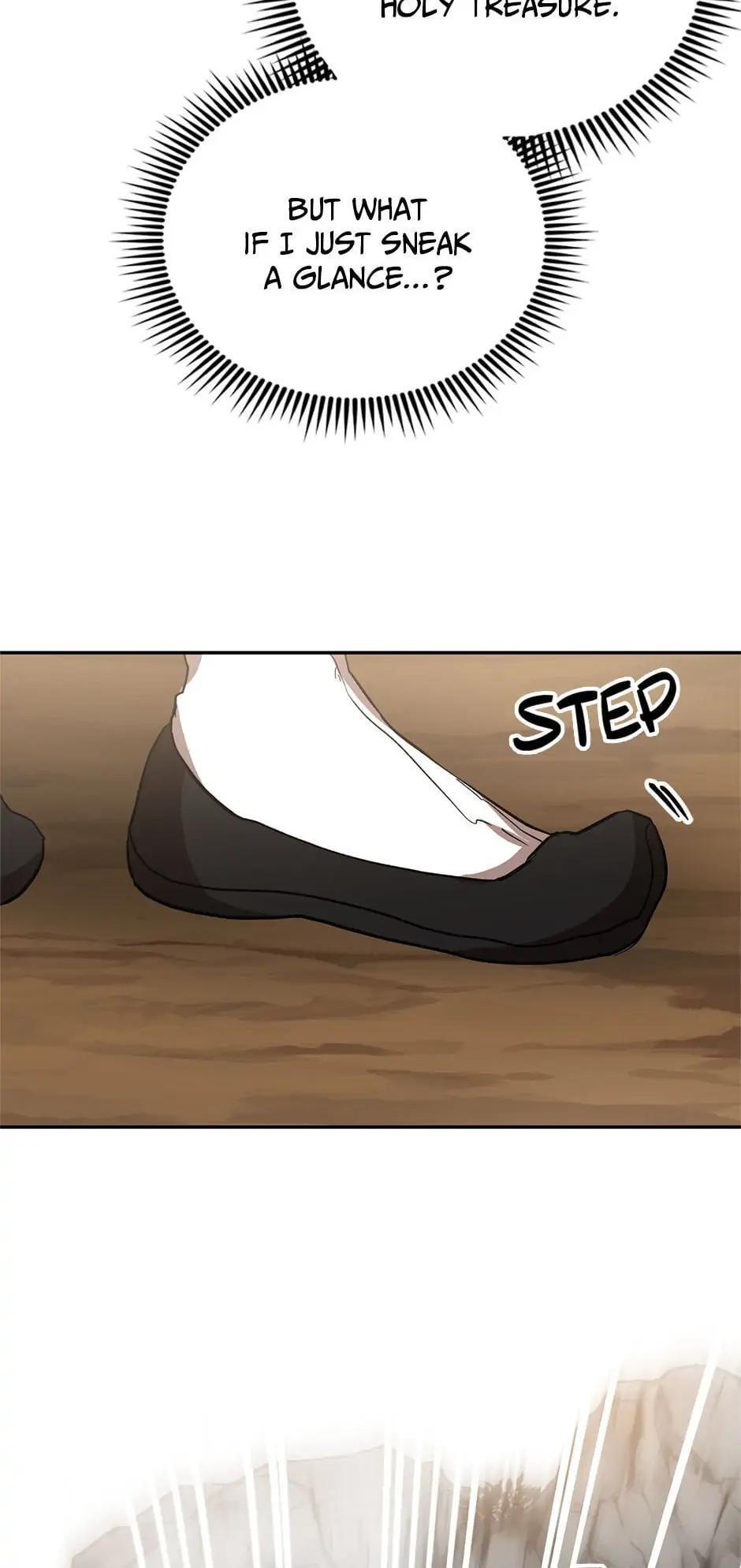 Read The Grand Mudang Saga Manga Online