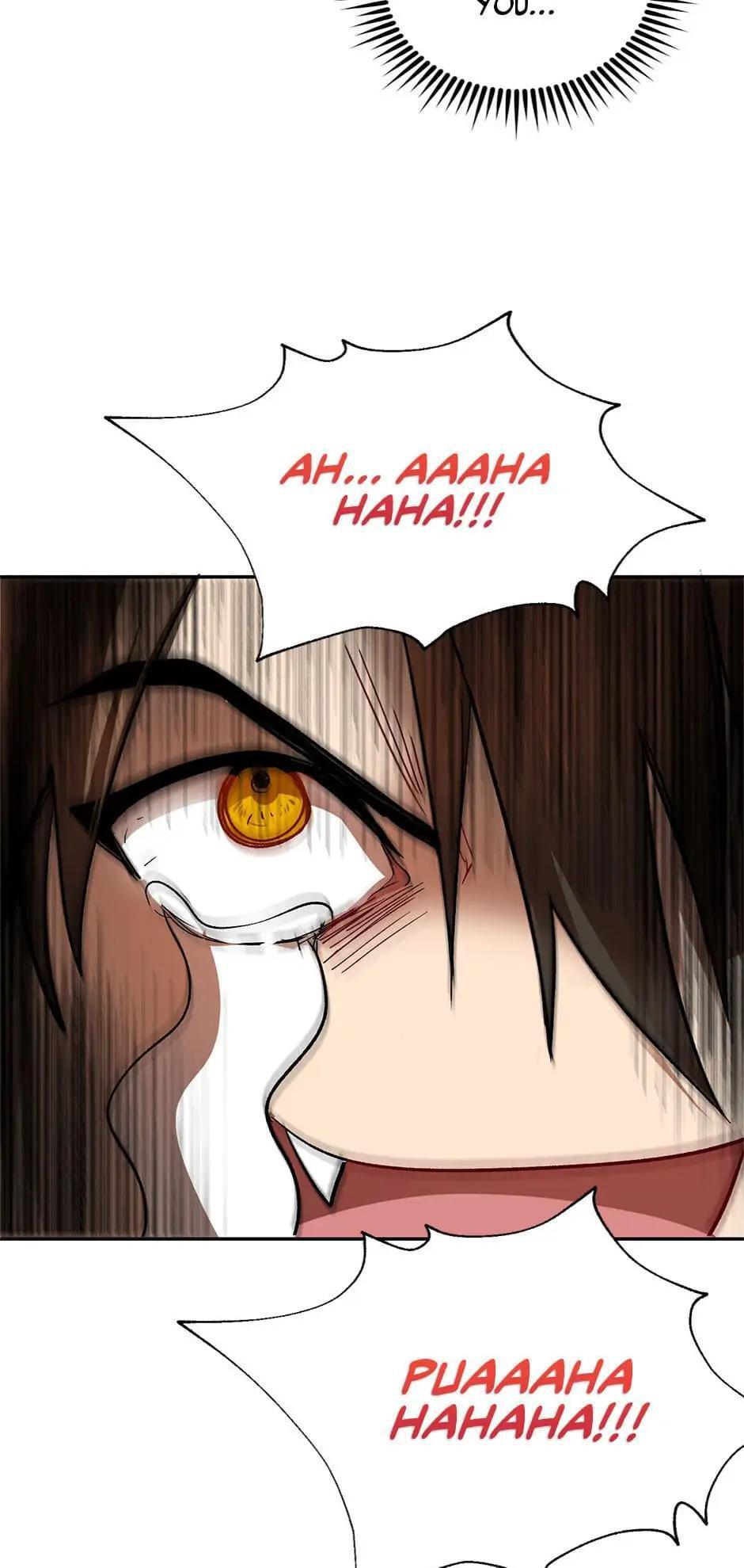 Read The Grand Mudang Saga Manga Online