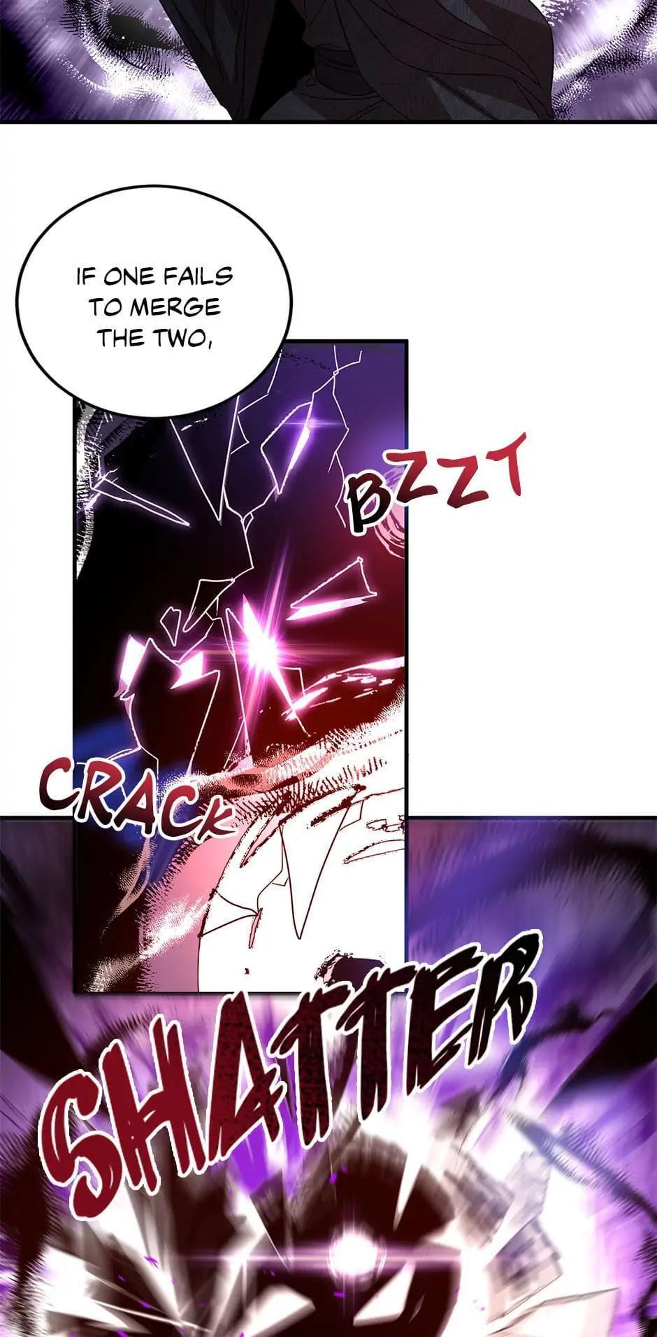Read The Grand Mudang Saga Manga Online