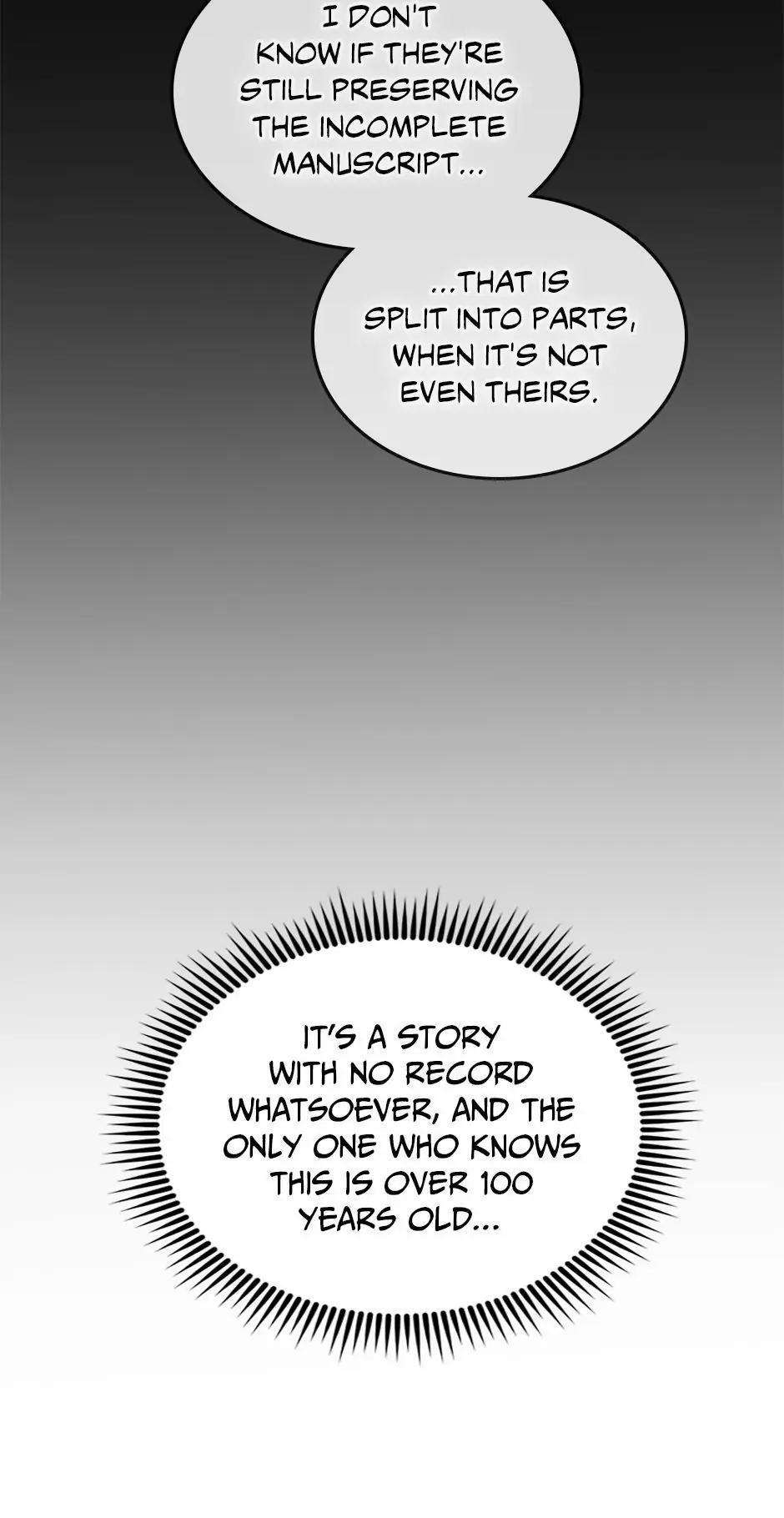 Read The Grand Mudang Saga Manga Online