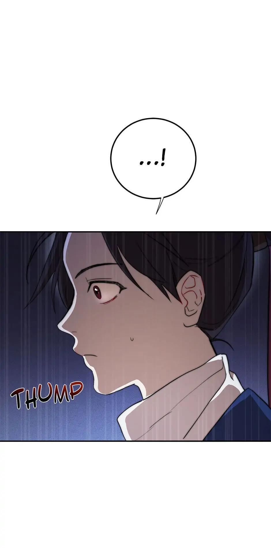Read The Grand Mudang Saga Manga Online