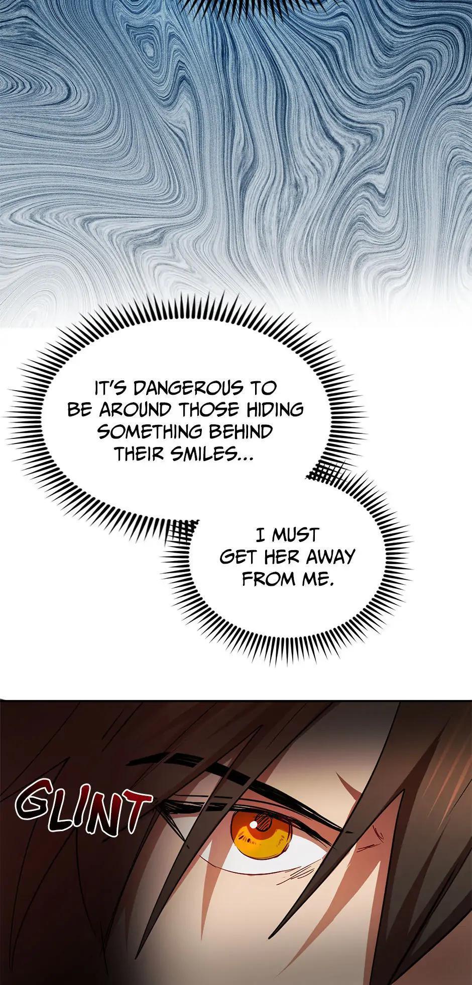 Read The Grand Mudang Saga Manga Online