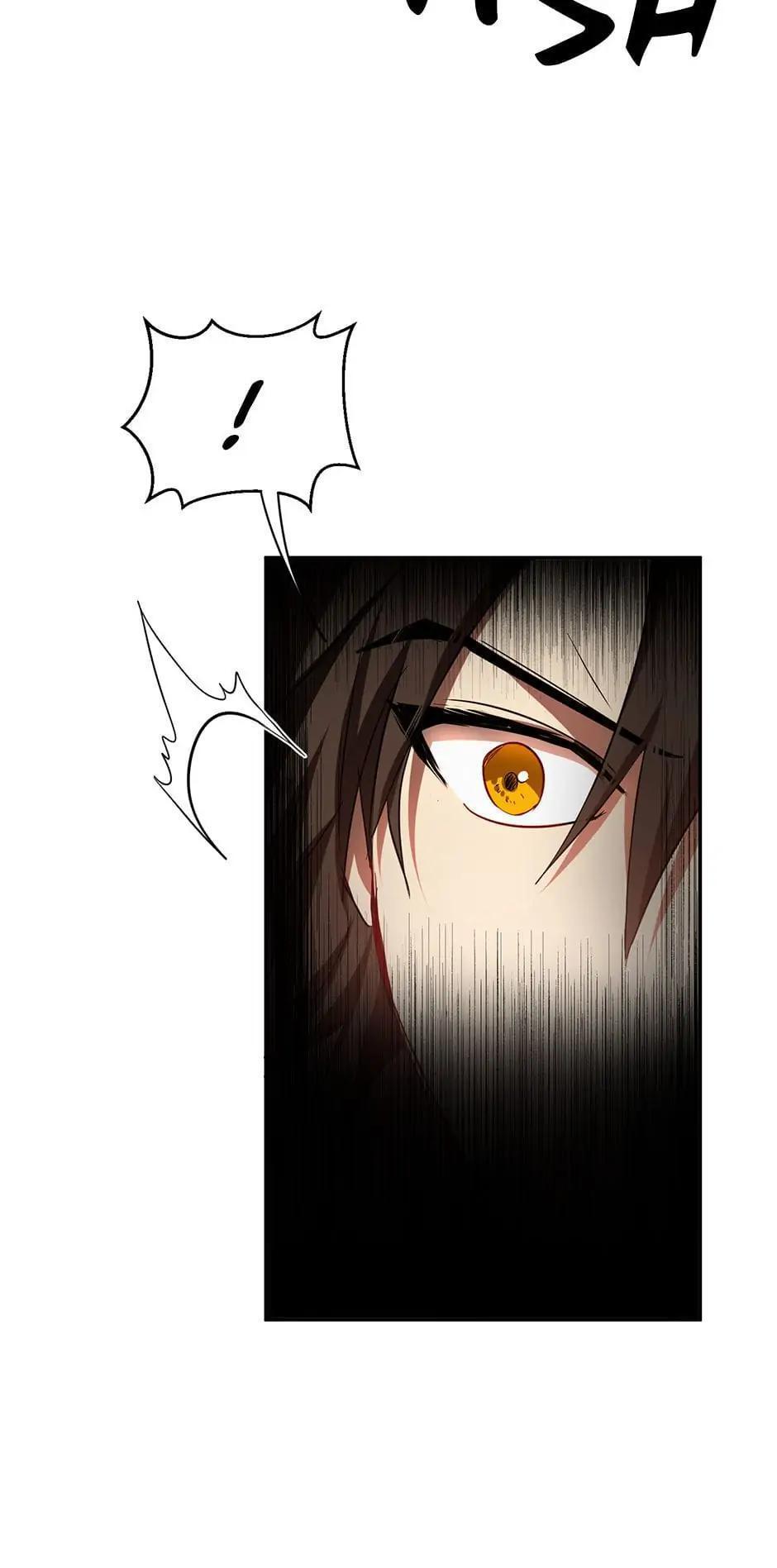 Read The Grand Mudang Saga Manga Online
