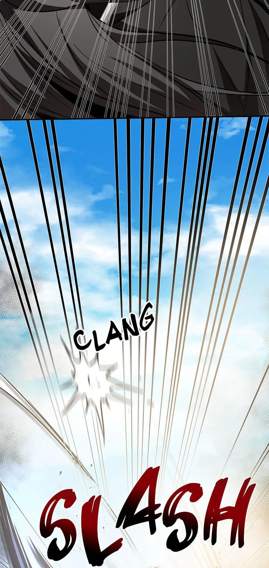 Read The Grand Mudang Saga Manga Online