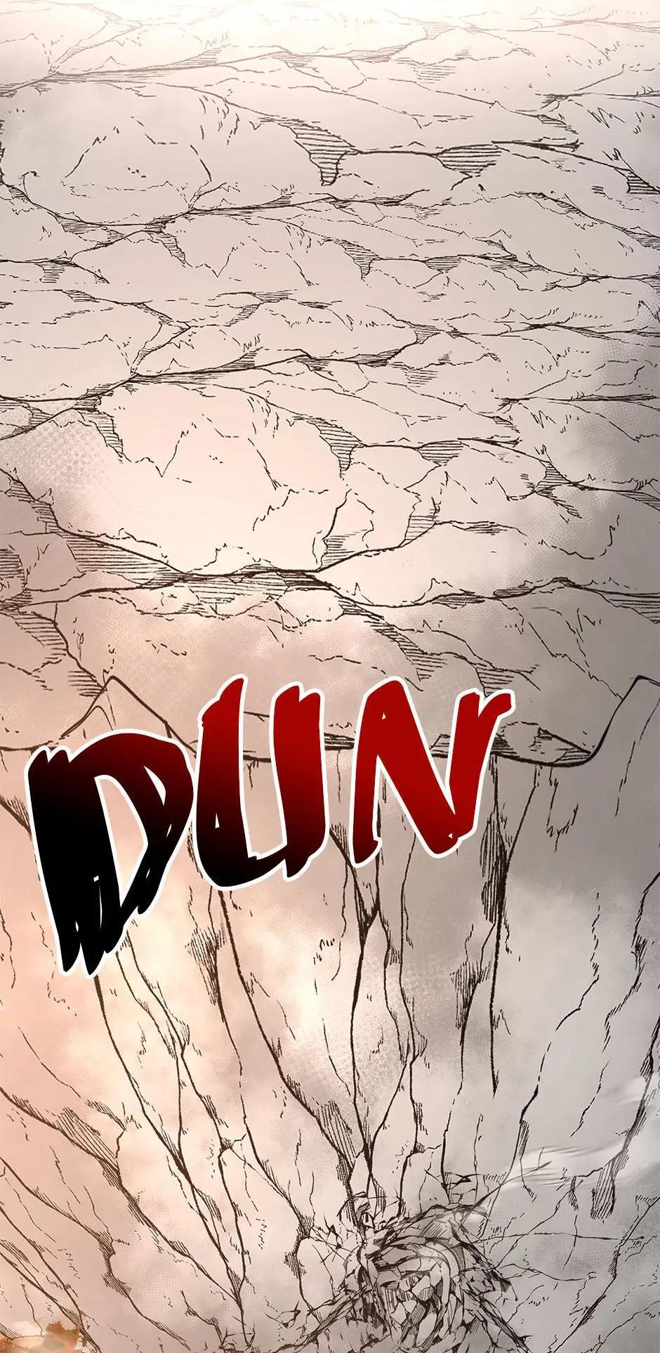 Read The Grand Mudang Saga Manga Online