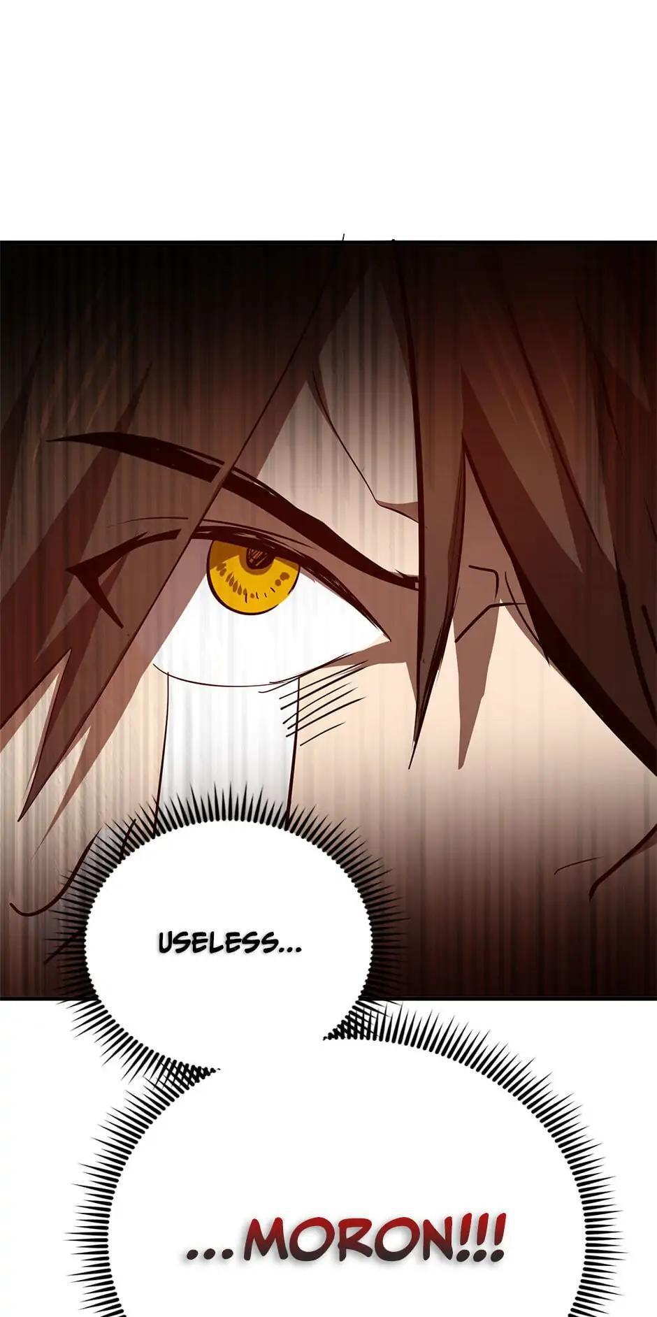 Read The Grand Mudang Saga Manga Online